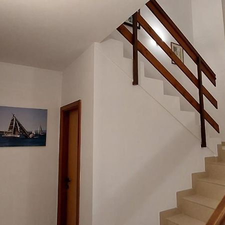 סלצה Apartman Perunika מראה חיצוני תמונה