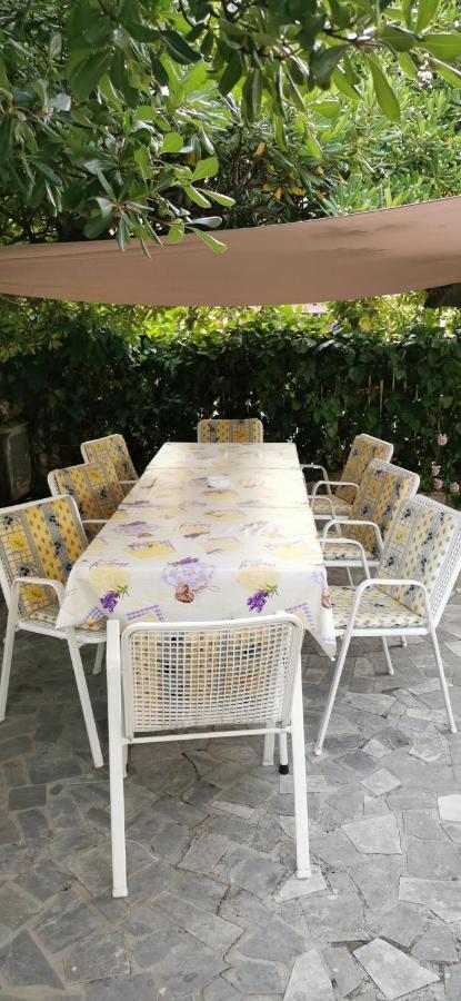 סלצה Apartman Perunika מראה חיצוני תמונה