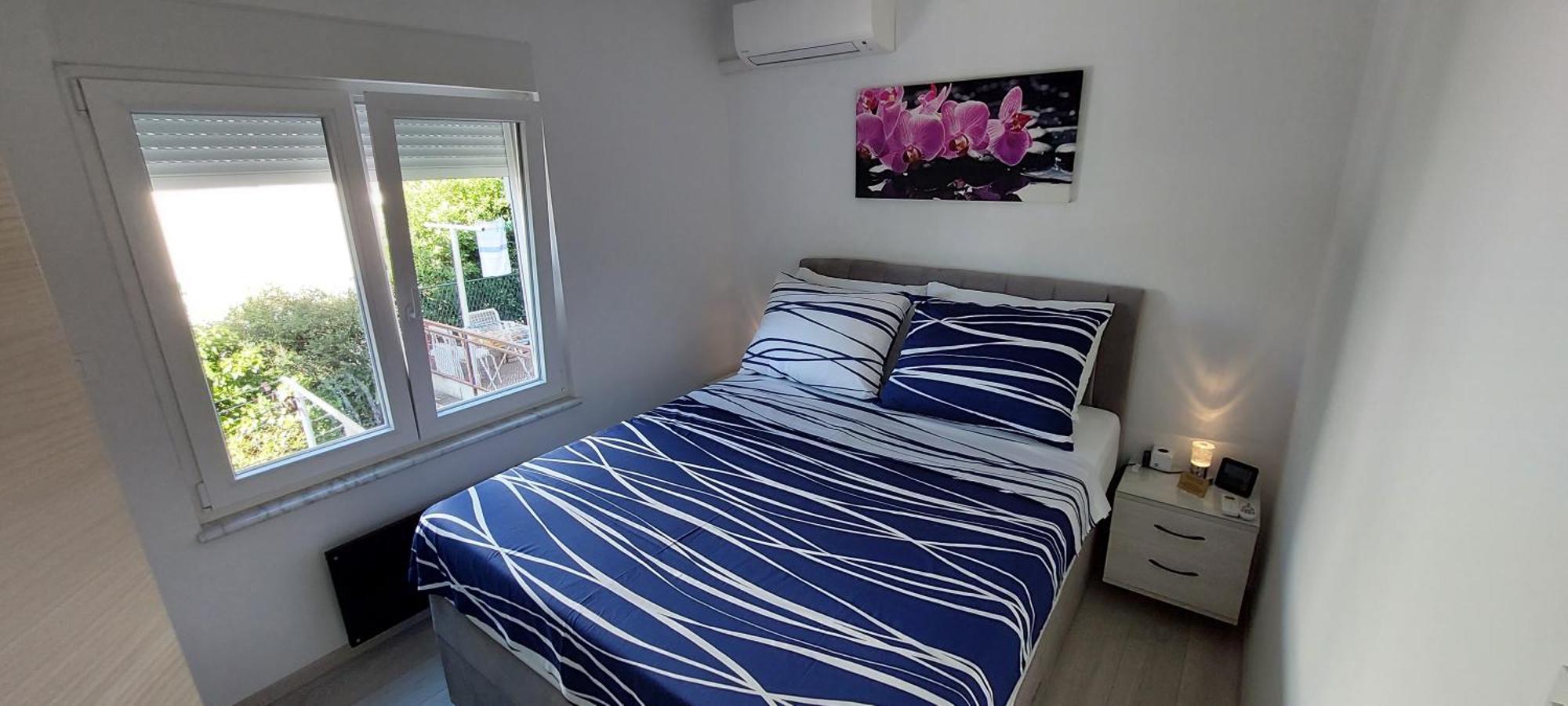 סלצה Apartman Perunika מראה חיצוני תמונה