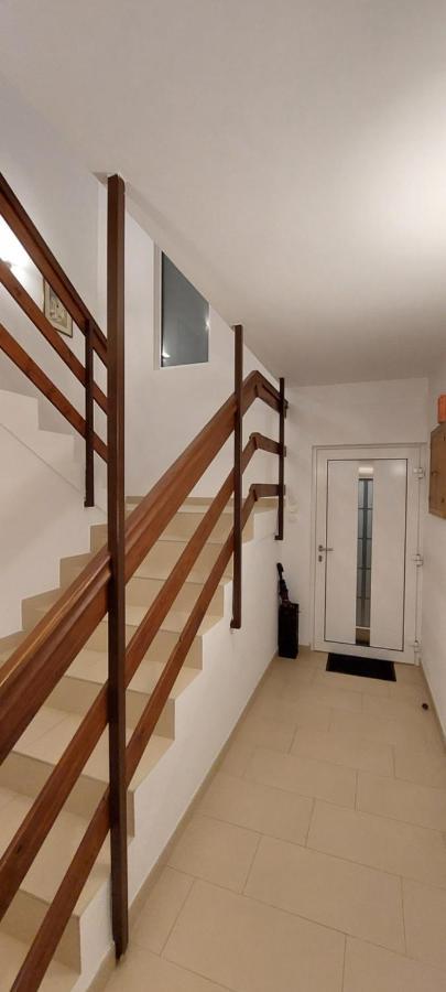 סלצה Apartman Perunika מראה חיצוני תמונה