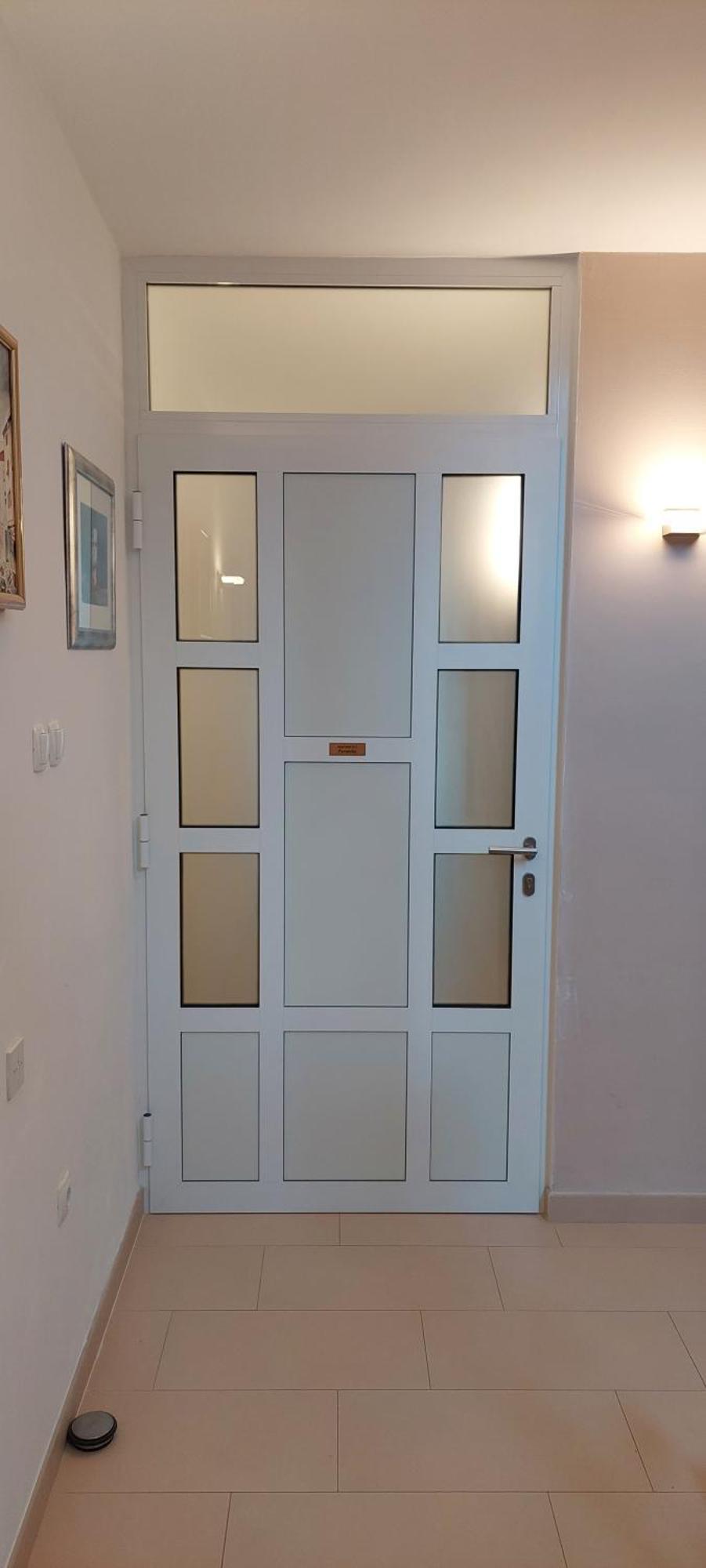סלצה Apartman Perunika חדר תמונה
